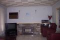 Property photo of 62 Hertford Road Sunshine VIC 3020