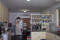Property photo of 62 Hertford Road Sunshine VIC 3020