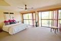 Property photo of 5 Fryer Avenue Frenchville QLD 4701