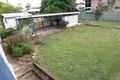 Property photo of 57 Raceview Street Raceview QLD 4305