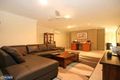 Property photo of 4/75 Murphy Road Zillmere QLD 4034