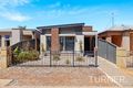 Property photo of 14 Aberdeen Lane Andrews Farm SA 5114