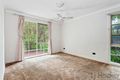 Property photo of 286 Forest Road The Basin VIC 3154