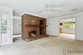 Property photo of 286 Forest Road The Basin VIC 3154