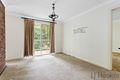 Property photo of 286 Forest Road The Basin VIC 3154