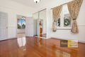 Property photo of 161 Old Maitland Road Hexham NSW 2322