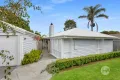Property photo of 20 Pacific Drive Balnarring VIC 3926