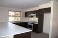 Property photo of 10D Couche Street Willaston SA 5118