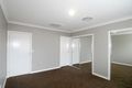 Property photo of 25/2-10 Cathie Road Port Macquarie NSW 2444