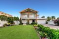 Property photo of 21 Colburn Avenue Victoria Point QLD 4165