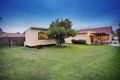 Property photo of 39 Golf View Road Heatherton VIC 3202