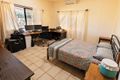Property photo of 7 Dampier Drive Derby WA 6728