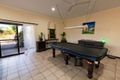 Property photo of 7 Dampier Drive Derby WA 6728