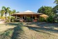 Property photo of 7 Dampier Drive Derby WA 6728