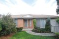 Property photo of 1/19 Ophir Road Mount Waverley VIC 3149