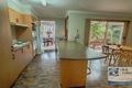 Property photo of 3 Cygnet Avenue Blackbutt NSW 2529