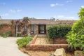 Property photo of 26 Grand View Drive Mount Riverview NSW 2774