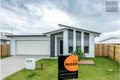 Property photo of 44 Brampton Crescent Mountain Creek QLD 4557