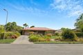 Property photo of 14 Chapman Crescent Mount Barker SA 5251