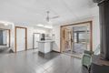 Property photo of 14 Chapman Crescent Mount Barker SA 5251
