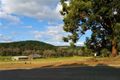 Property photo of 15 McAlpine Mews Nannup WA 6275