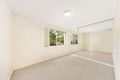 Property photo of 32/18 Northcote Street Naremburn NSW 2065