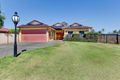 Property photo of 1 Celestial Place Cranebrook NSW 2749