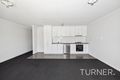 Property photo of 14 Aberdeen Lane Andrews Farm SA 5114