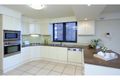 Property photo of 4/76 Thorn Street Kangaroo Point QLD 4169