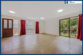 Property photo of 2707 Springbrook Road Springbrook QLD 4213