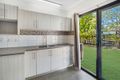 Property photo of 2/11 Flinders Street Johnston NT 0832