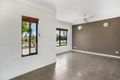 Property photo of 2/11 Flinders Street Johnston NT 0832