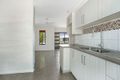 Property photo of 2/11 Flinders Street Johnston NT 0832