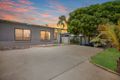 Property photo of 2/11 Flinders Street Johnston NT 0832