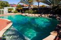 Property photo of 5 Tyneside Grove Currambine WA 6028
