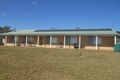 Property photo of 673 Spring Creek Road Young NSW 2594