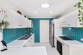 Property photo of 1/70 Shirley Street Ourimbah NSW 2258