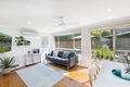 Property photo of 1/70 Shirley Street Ourimbah NSW 2258