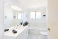 Property photo of 1/70 Shirley Street Ourimbah NSW 2258