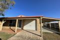 Property photo of 1/63 Oak Street Andergrove QLD 4740