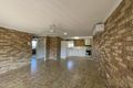 Property photo of 1/63 Oak Street Andergrove QLD 4740