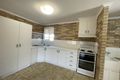 Property photo of 1/63 Oak Street Andergrove QLD 4740