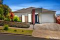 Property photo of 38 Altitude Drive Doreen VIC 3754