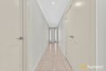 Property photo of 38 Altitude Drive Doreen VIC 3754