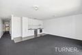Property photo of 14 Aberdeen Lane Andrews Farm SA 5114