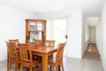 Property photo of 14C Hannah Road Munno Para West SA 5115