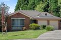 Property photo of 3 Rowan Place Bowral NSW 2576