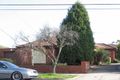 Property photo of 2/3 Victoria Street Preston VIC 3072