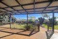 Property photo of 7 Sutherland Street Port Hedland WA 6721