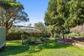 Property photo of 76 Patrick Street Avalon Beach NSW 2107